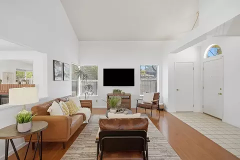 Other - 201 Knights Cir, Vallejo, CA 94591 photo 1 of 7