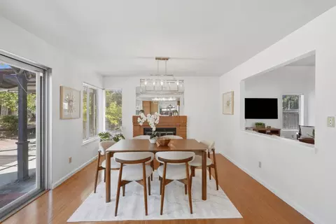 Dining - 201 Knights Cir, Vallejo, CA 94591 photo 1 of 4