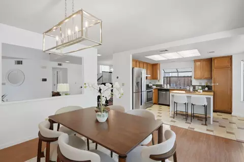 Dining - 201 Knights Cir, Vallejo, CA 94591 photo 3 of 4