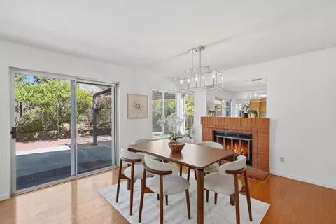 Dining - 201 Knights Cir, Vallejo, CA 94591 photo 2 of 4