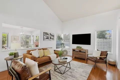 Living - 201 Knights Cir, Vallejo, CA 94591 photo 1 of 2