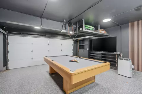 Other - 201 Knights Cir, Vallejo, CA 94591 photo 7 of 7