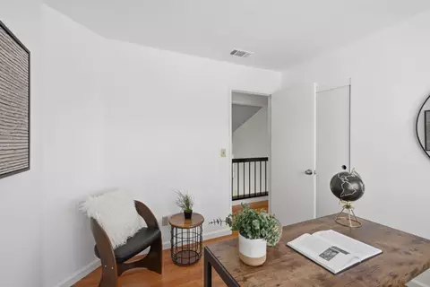 Other - 201 Knights Cir, Vallejo, CA 94591 photo 5 of 7