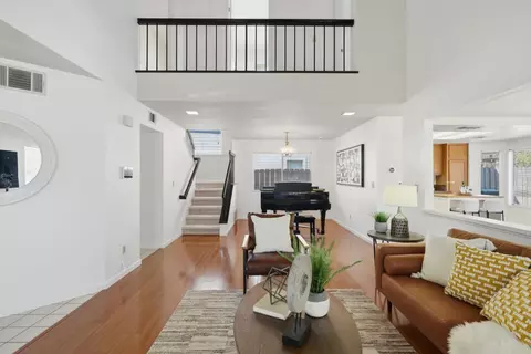 Other - 201 Knights Cir, Vallejo, CA 94591 photo 3 of 7