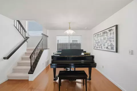Other - 201 Knights Cir, Vallejo, CA 94591 photo 2 of 7