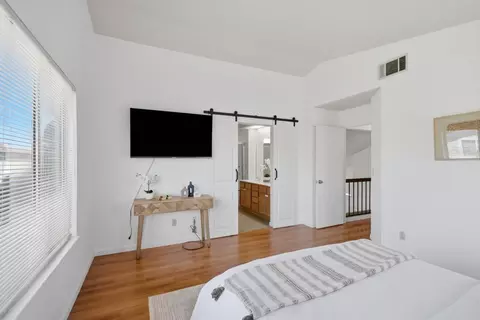 Other - 201 Knights Cir, Vallejo, CA 94591 photo 6 of 7
