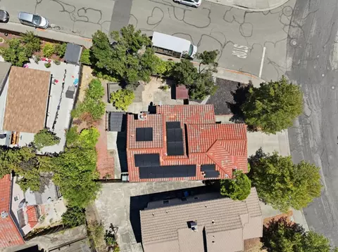 View/Area - 201 Knights Cir, Vallejo, CA 94591 photo 3 of 5