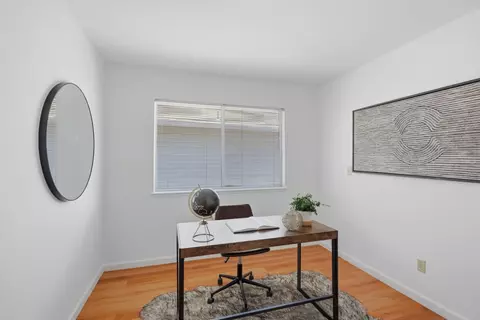 Other - 201 Knights Cir, Vallejo, CA 94591 photo 4 of 7