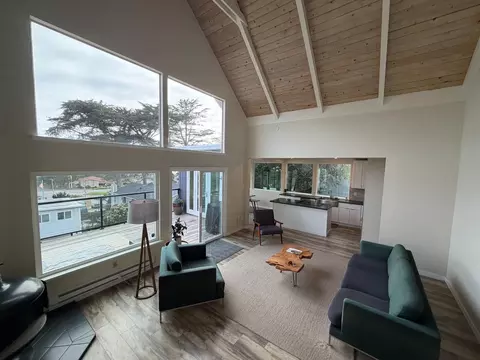 810 Stetson St, Moss Beach, CA 94038 photo 2