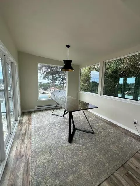 810 Stetson St, Moss Beach, CA 94038 photo 3