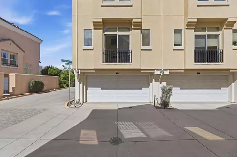 181 Bel Air Ct, Mountain View, CA 94043 photo 34