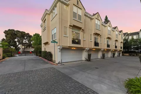 181 Bel Air Ct, Mountain View, CA 94043 photo 54