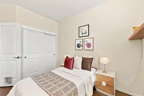 181 Bel Air Ct, Mountain View, CA 94043 photo 20