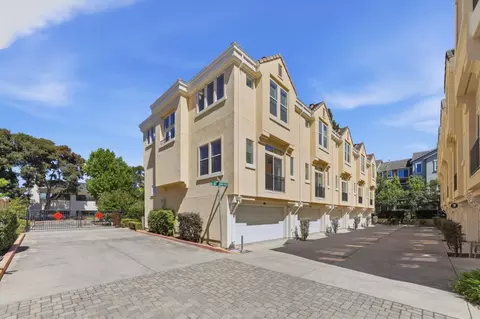 181 Bel Air Ct, Mountain View, CA 94043 photo 35