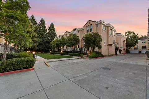 181 Bel Air Ct, Mountain View, CA 94043 photo 44