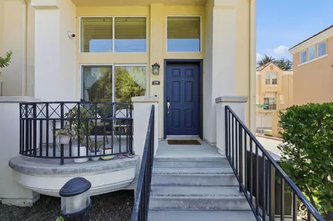 181 Bel Air Ct, Mountain View, CA 94043 photo 7