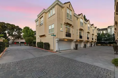 181 Bel Air Ct, Mountain View, CA 94043 photo 53