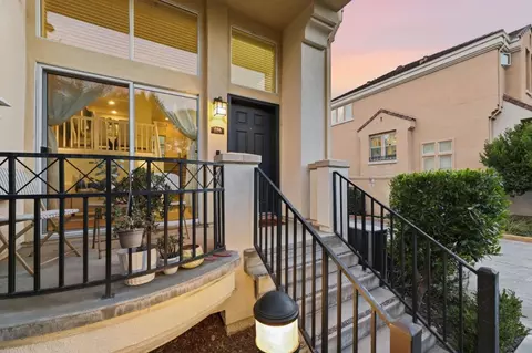 181 Bel Air Ct, Mountain View, CA 94043 photo 46