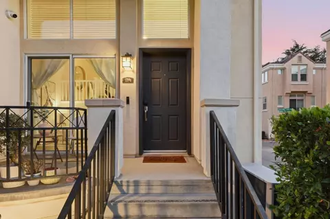 181 Bel Air Ct, Mountain View, CA 94043 photo 48