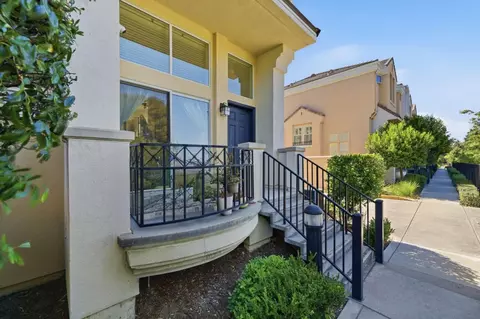 181 Bel Air Ct, Mountain View, CA 94043 photo 6