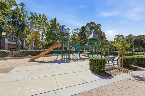 181 Bel Air Ct, Mountain View, CA 94043 photo 39