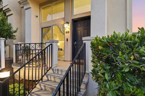181 Bel Air Ct, Mountain View, CA 94043 photo 47