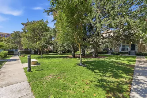181 Bel Air Ct, Mountain View, CA 94043 photo 36