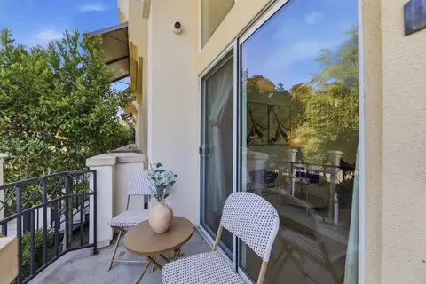 181 Bel Air Ct, Mountain View, CA 94043 photo 33