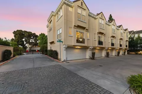 181 Bel Air Ct, Mountain View, CA 94043 photo 56