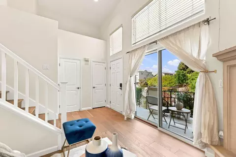 181 Bel Air Ct, Mountain View, CA 94043 photo 11