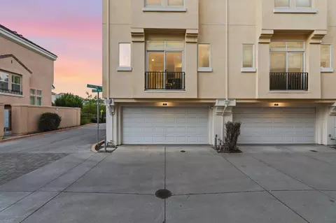 181 Bel Air Ct, Mountain View, CA 94043 photo 52