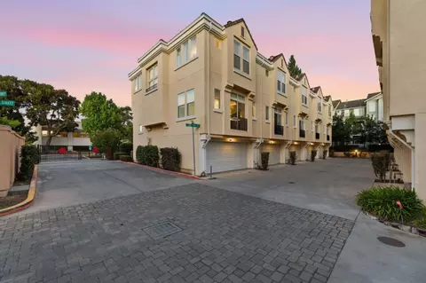 181 Bel Air Ct, Mountain View, CA 94043 photo 55