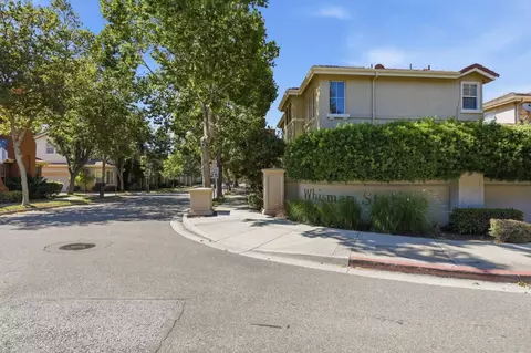 181 Bel Air Ct, Mountain View, CA 94043 photo 42