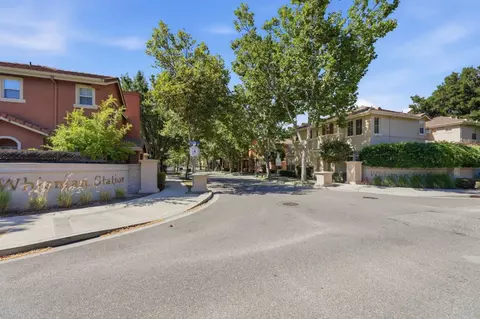 181 Bel Air Ct, Mountain View, CA 94043 photo 41