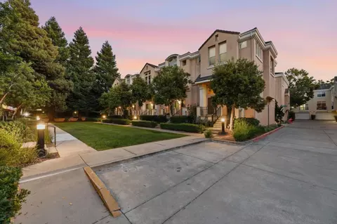 181 Bel Air Ct, Mountain View, CA 94043 photo 43