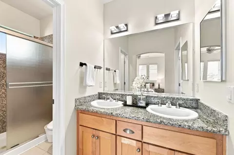 181 Bel Air Ct, Mountain View, CA 94043 photo 30