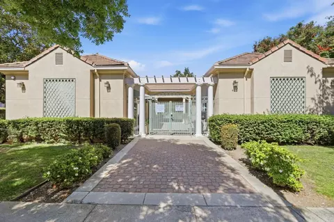 181 Bel Air Ct, Mountain View, CA 94043 photo 40