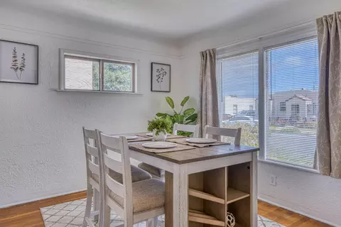 Dining - 338 Alexander St, Salinas, CA 93901 photo 1 of 2