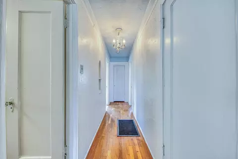Entry Way - 338 Alexander St, Salinas, CA 93901 photo 2 of 2