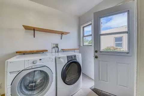 Other - 338 Alexander St, Salinas, CA 93901 photo 4 of 6
