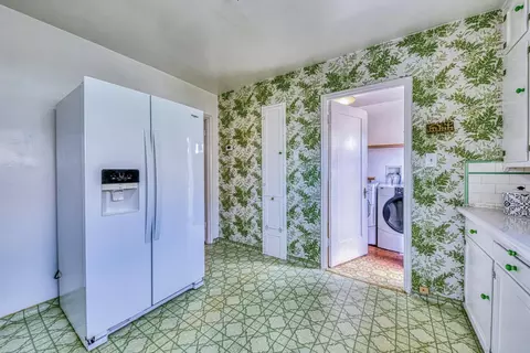 Other - 338 Alexander St, Salinas, CA 93901 photo 3 of 6