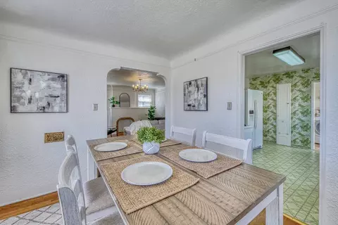 Dining - 338 Alexander St, Salinas, CA 93901 photo 2 of 2