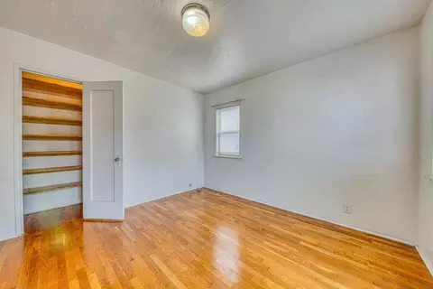 Bedroom - 338 Alexander St, Salinas, CA 93901 photo 3 of 6