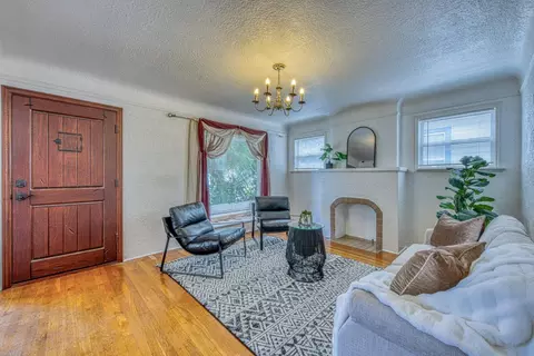 Other - 338 Alexander St, Salinas, CA 93901 photo 2 of 6