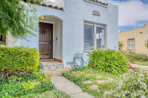 Other - 338 Alexander St, Salinas, CA 93901 photo 1 of 6