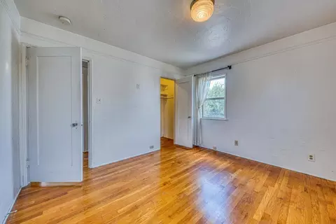 Bedroom - 338 Alexander St, Salinas, CA 93901 photo 6 of 6