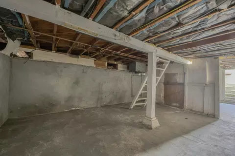 Other - 338 Alexander St, Salinas, CA 93901 photo 6 of 6