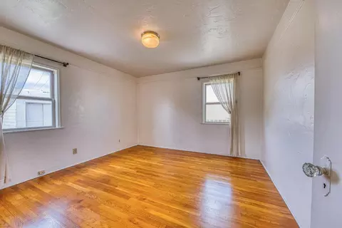 Bedroom - 338 Alexander St, Salinas, CA 93901 photo 5 of 6
