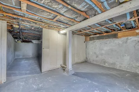 Other - 338 Alexander St, Salinas, CA 93901 photo 5 of 6