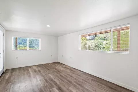 Other - 7025 Glen Haven Rd, Soquel, CA 95073 photo 1 of 18